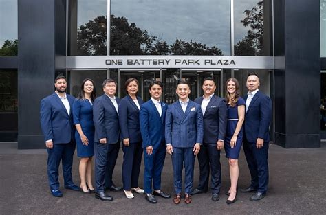 midas wealth management|Team .